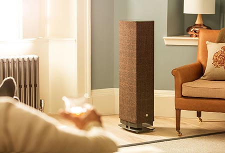 Linn-5-Series-450-Harris-Tweed-Concerto-Audio