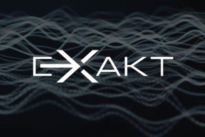 Exakt neutraliseert alle effecten van de gekozen stof op frequenties en faseresponse. De digitale crossover elimineert elke ongewenste vervorming.