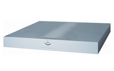 Linn Klimax Solo