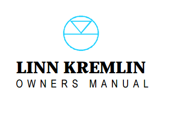 KREMLIN DE EERSTE FM-TUNER
