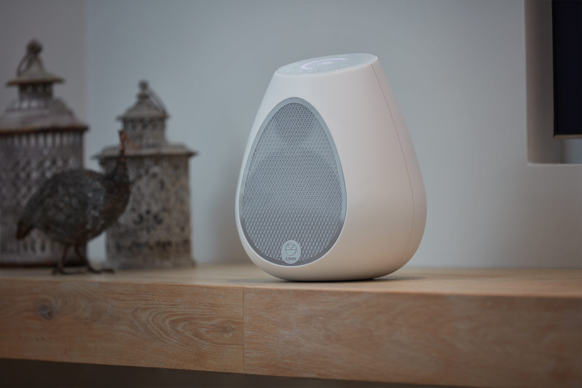 Concerto Audio Amsterdam