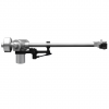 TONEARM EKOS SE LP12