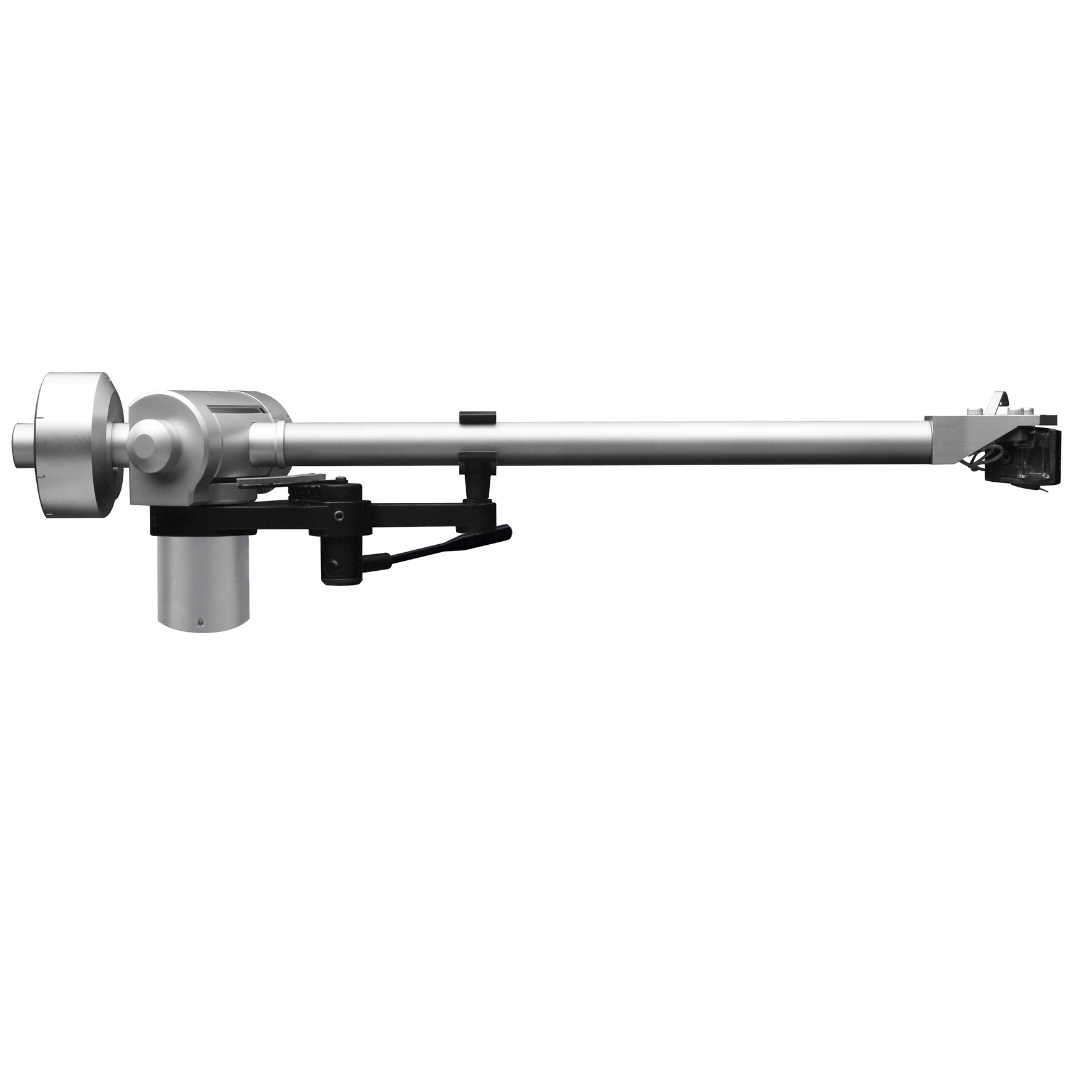 TONEARM EKOS SE LP12