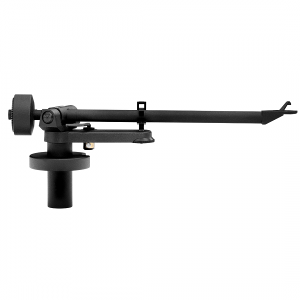 Akito Tonearm LP12