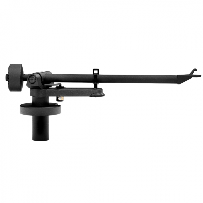 Akito Tonearm LP12