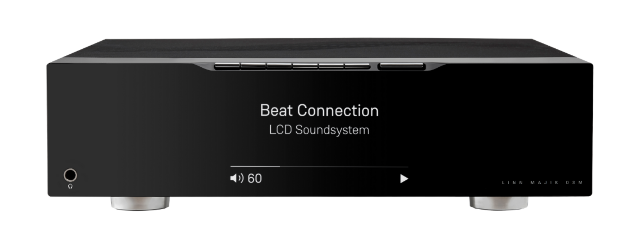 beatConnection-LCD-Soundsystem