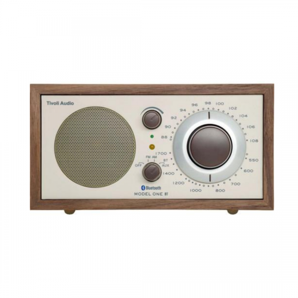Dab store tivoli radio