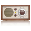 Tivoli Audio Model One - De best tafel radio met FM - Mooie behuizing - eenvoud en goed klank