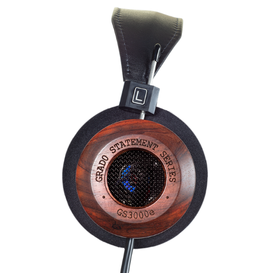 Grado GS3000e