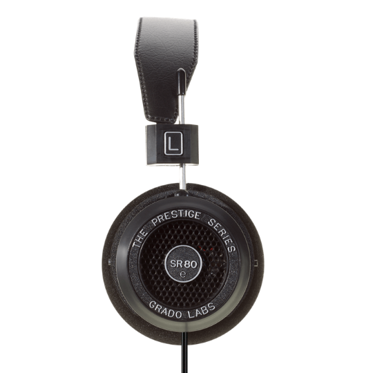 Grado SR80e