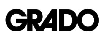 Gradolabs logo