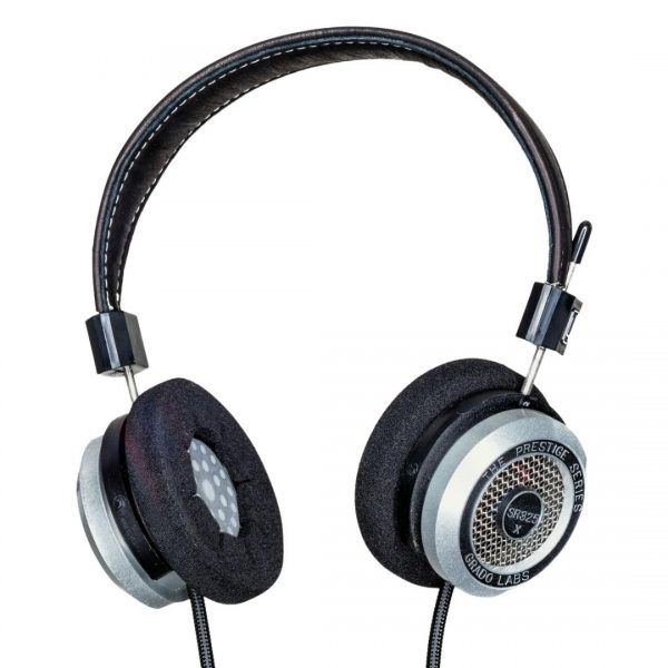 Grado Labs SR325x