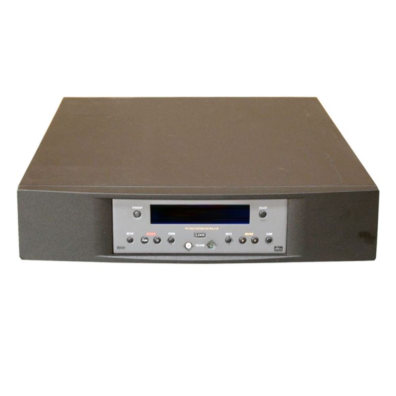 Linn AV5103