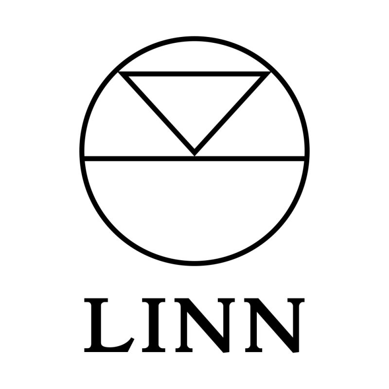 LINN PRODUCTS