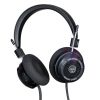 Grado Labs SR80x Hoofdtelefoon 2021-2022