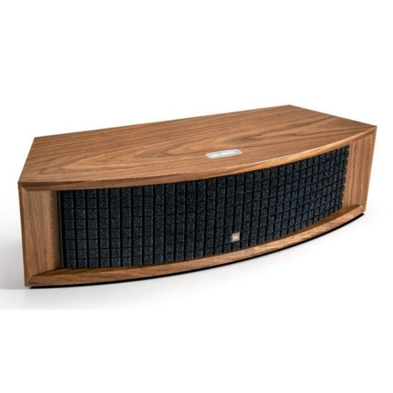 JBL L75MS Music System