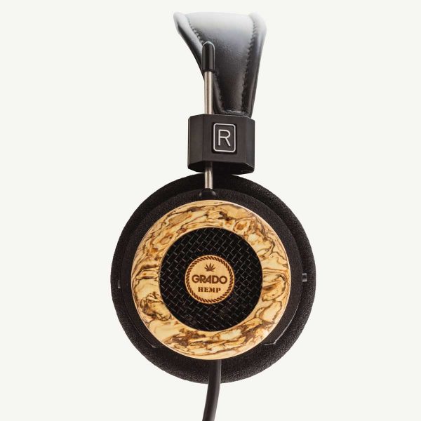 Grado labs