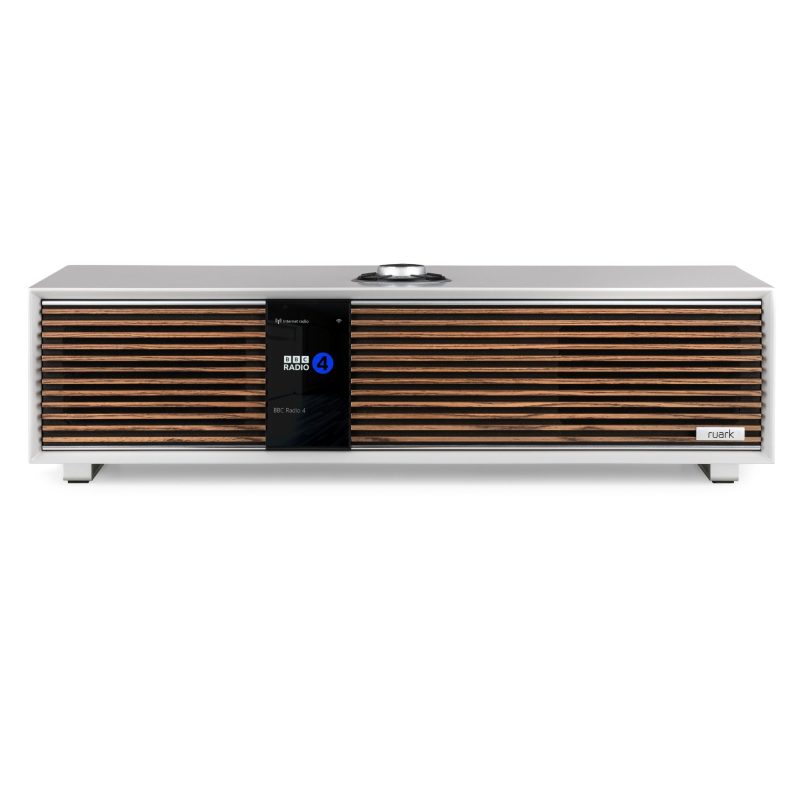 Concerto Audio Amsterdam