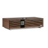 Ruark - R410 Premium steaming audio muzieksysteem Walnut