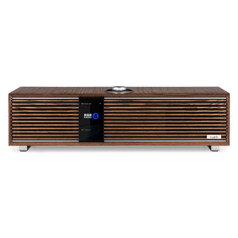 Concerto Audio Amsterdam