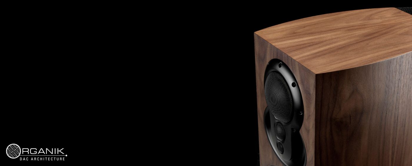 Concerto Audio Amsterdam