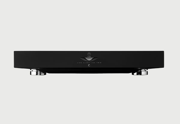 Linn Klimax Twin