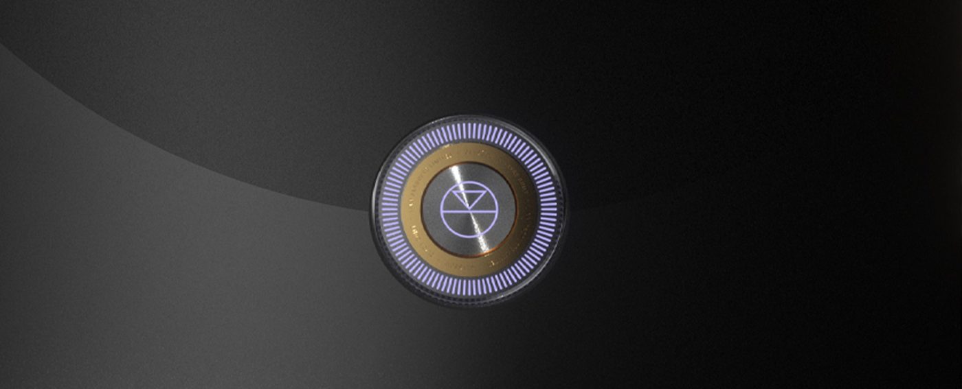 Concerto Audio Amsterdam
